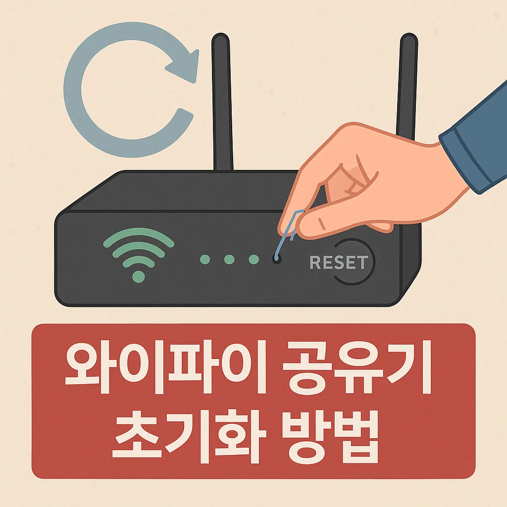 wifi router reset guide thumbnail