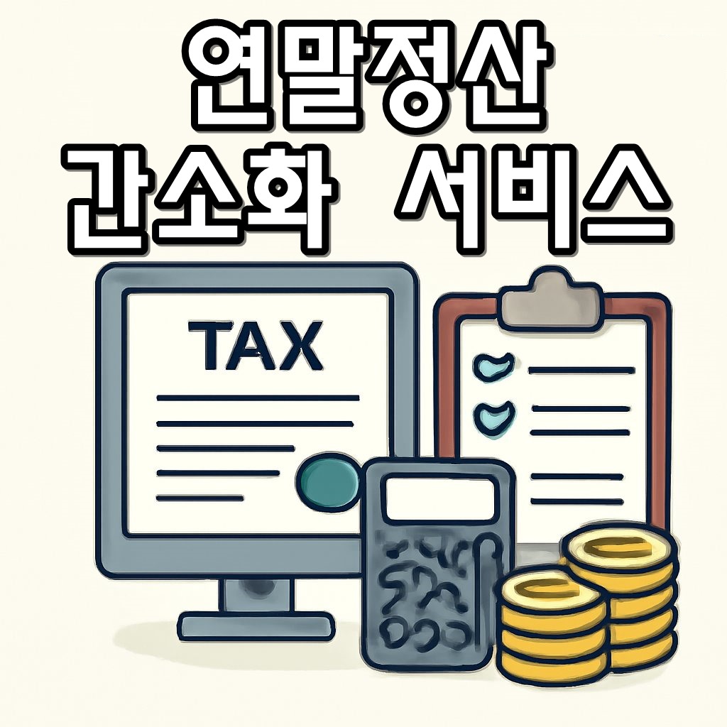 year end tax simplification service thumbnail (1)