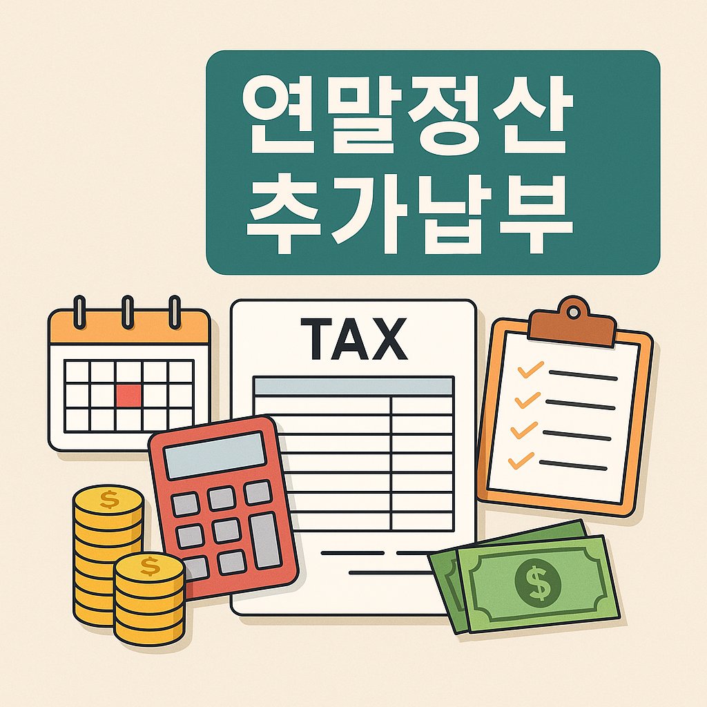 yearend tax payment thumbnail