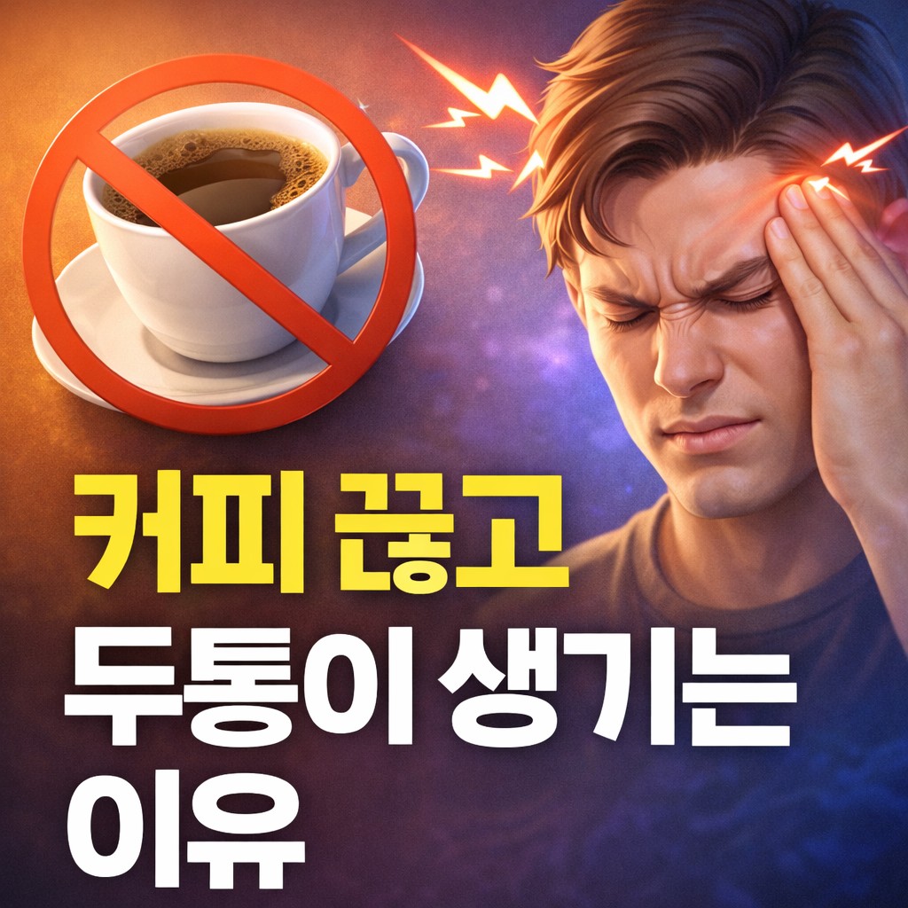 coffee withdrawal headache thumbnail q90