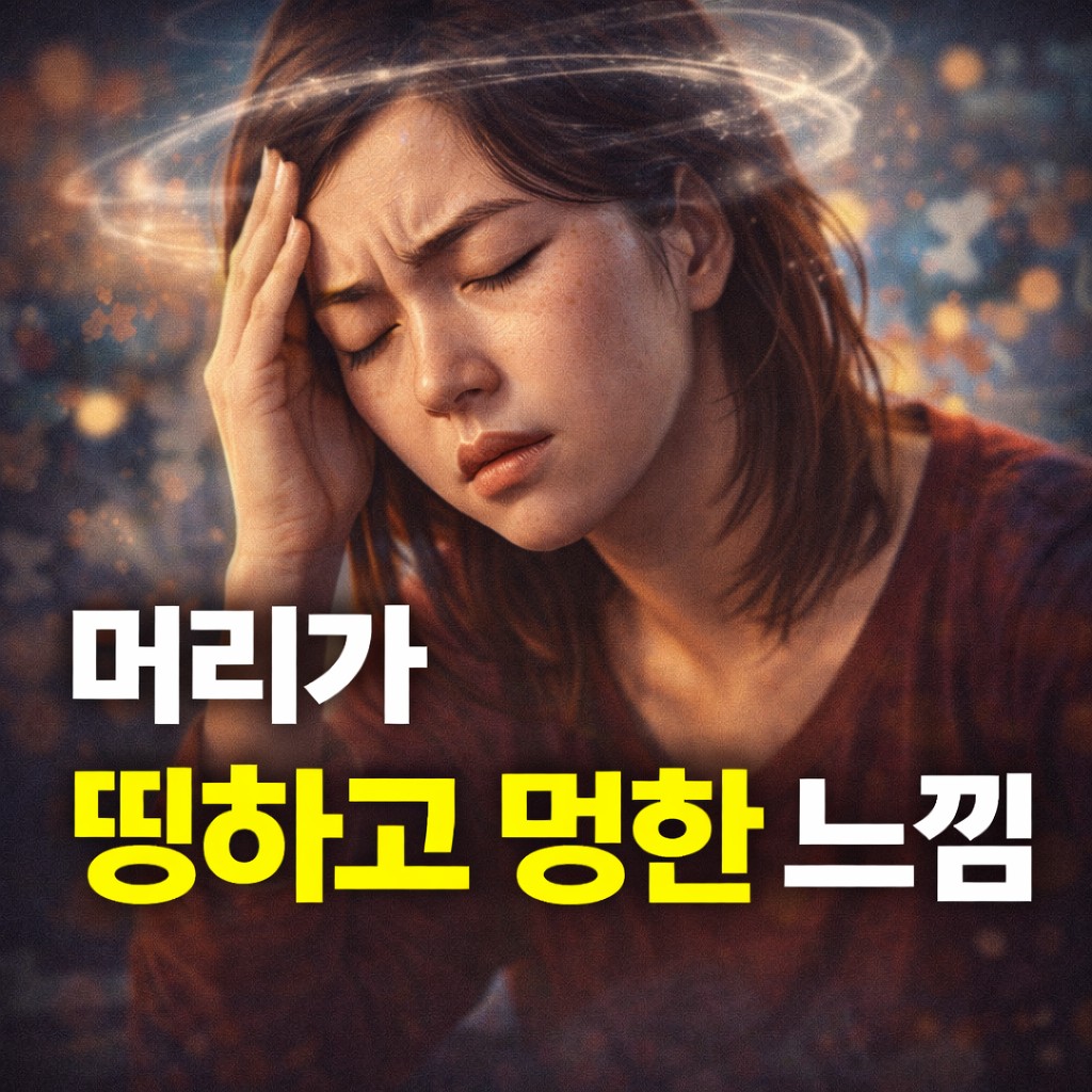 dizzy head feeling thumbnail q90