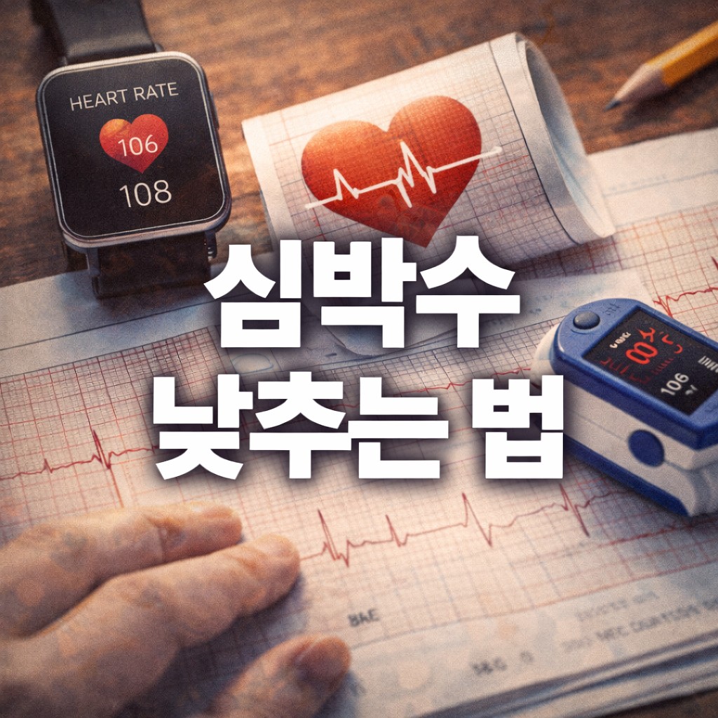 how to lower heart rate thumbnail q90