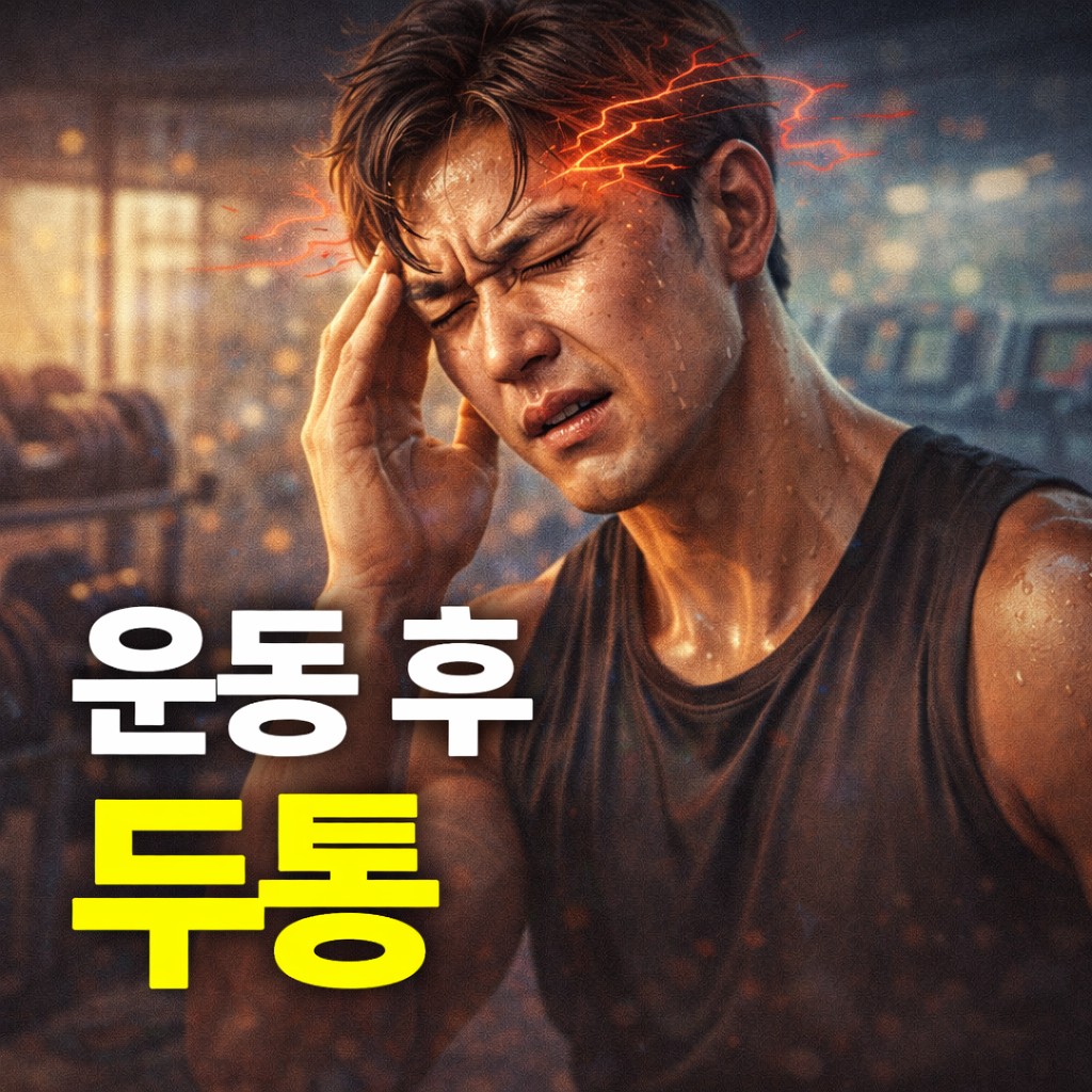 post workout headache thumbnail q90