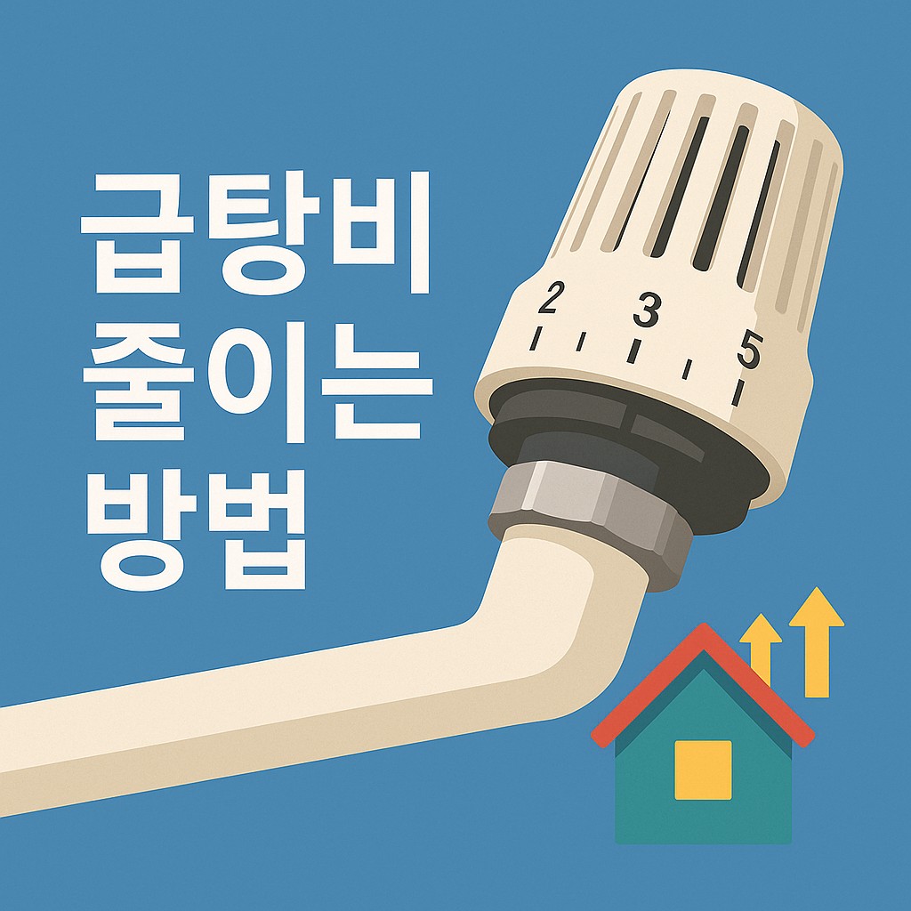 reduce hot water costs thumbnail