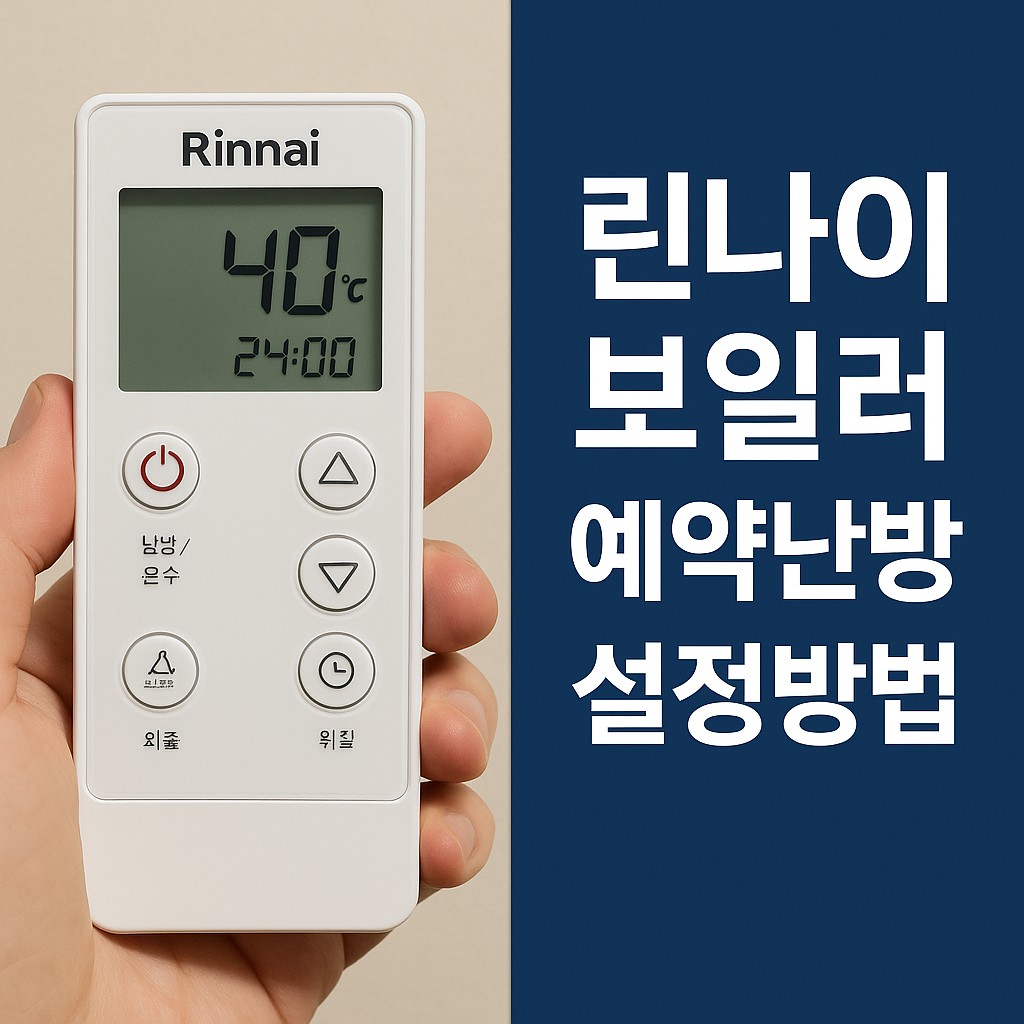 rinnai boiler reservation thumbnail