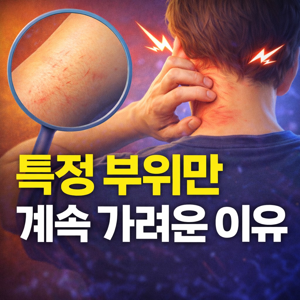 specific itch reason thumbnail q90