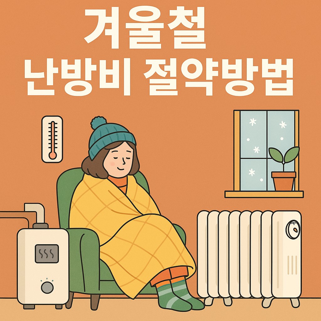 winter heating saving tips thumbnail