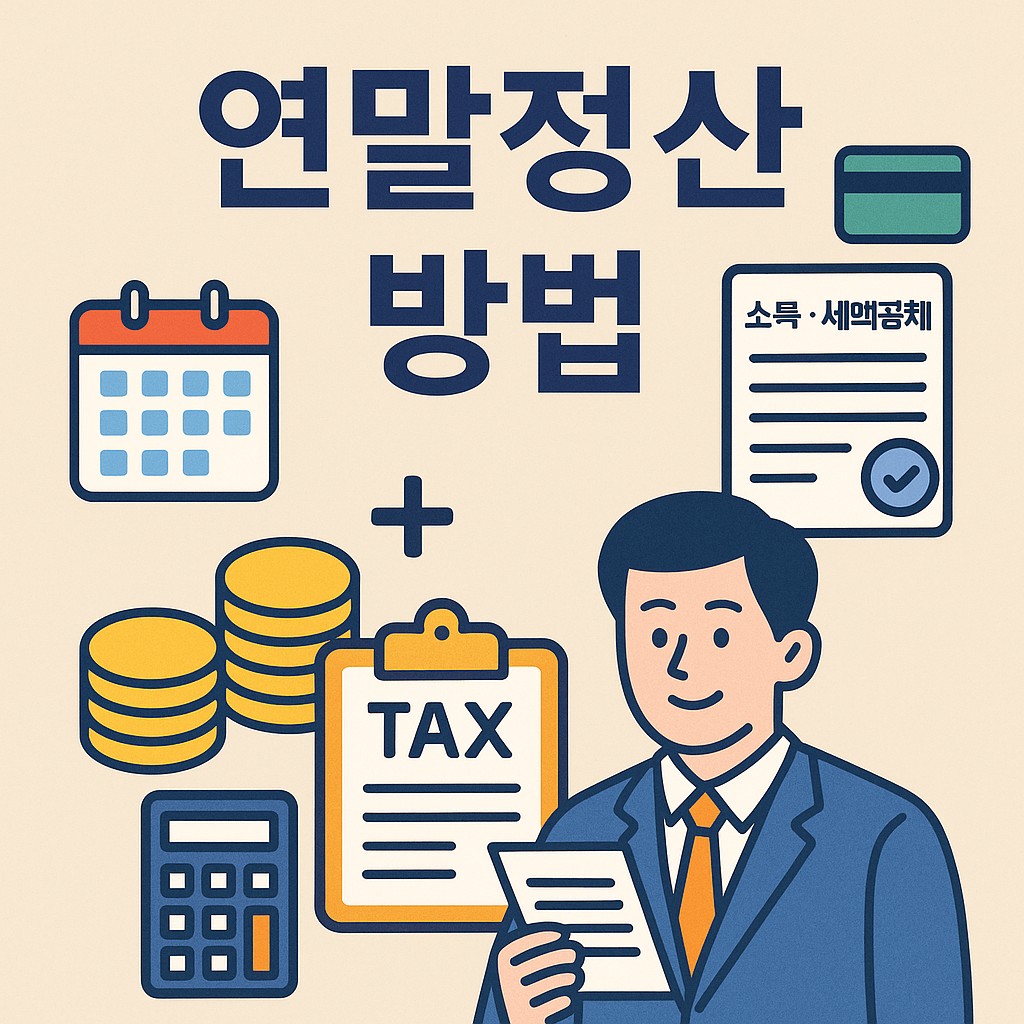 year end tax guide thumbnail