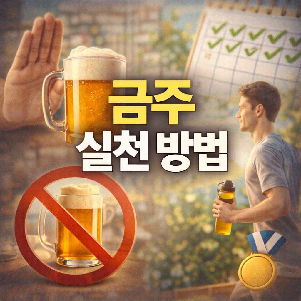 alcohol cessation practice thumbnail q90