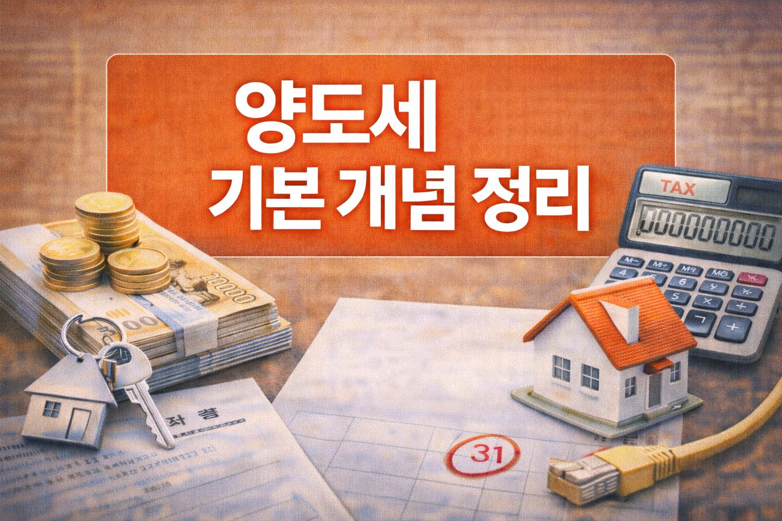 capital gains tax basics under300