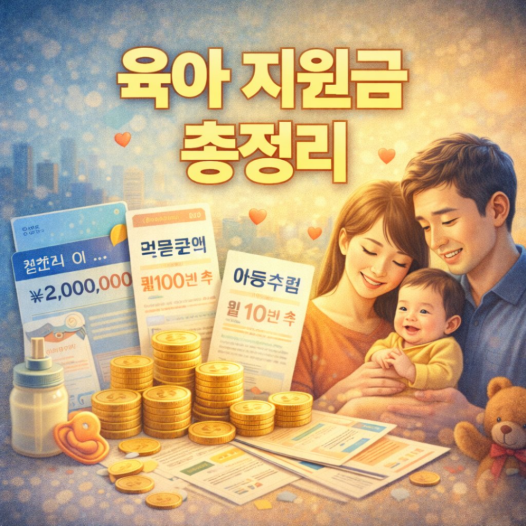 childcare support summary thumbnail q85