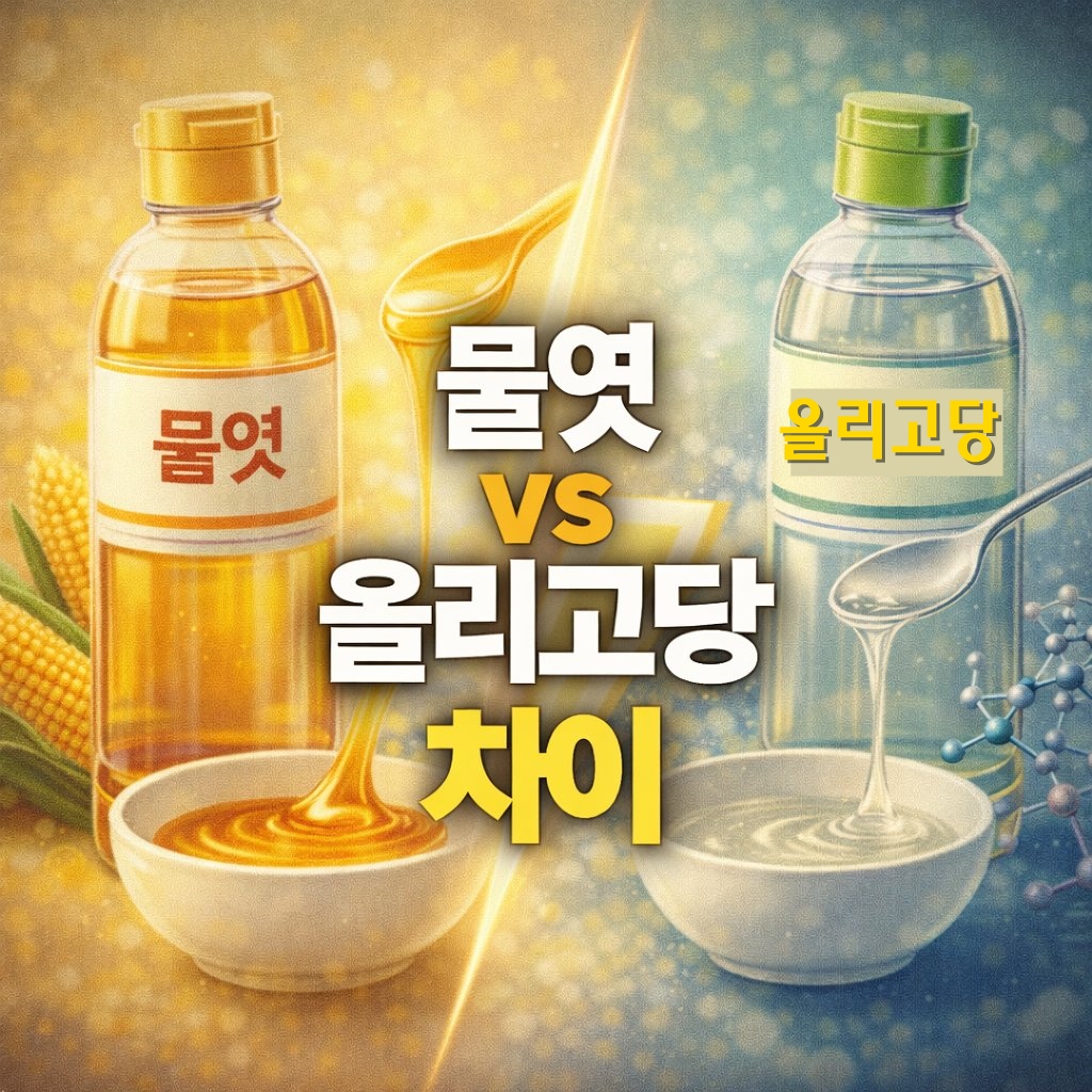 corn syrup vs oligosaccharide difference thumbnail q85