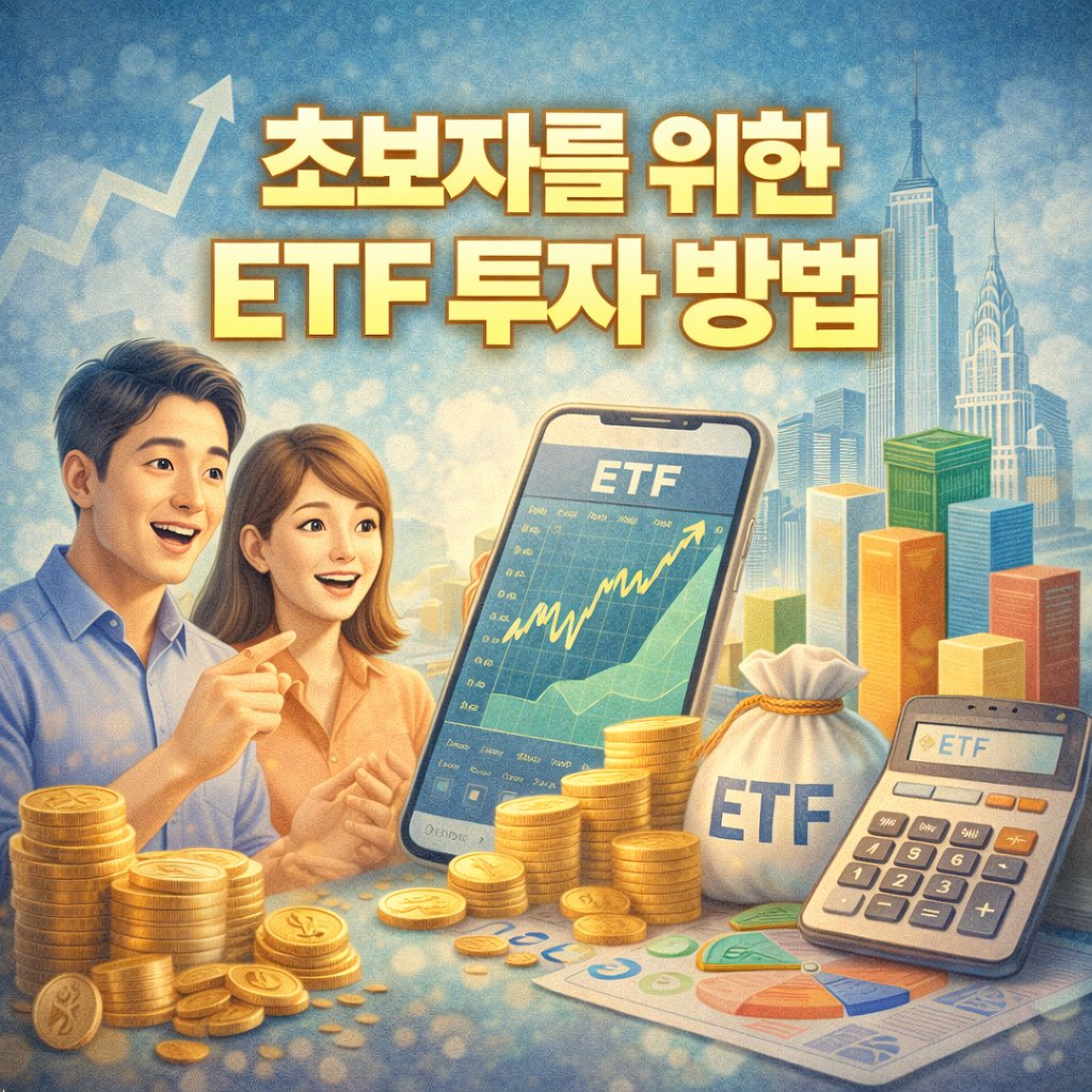 etf investing for beginners thumbnail q85