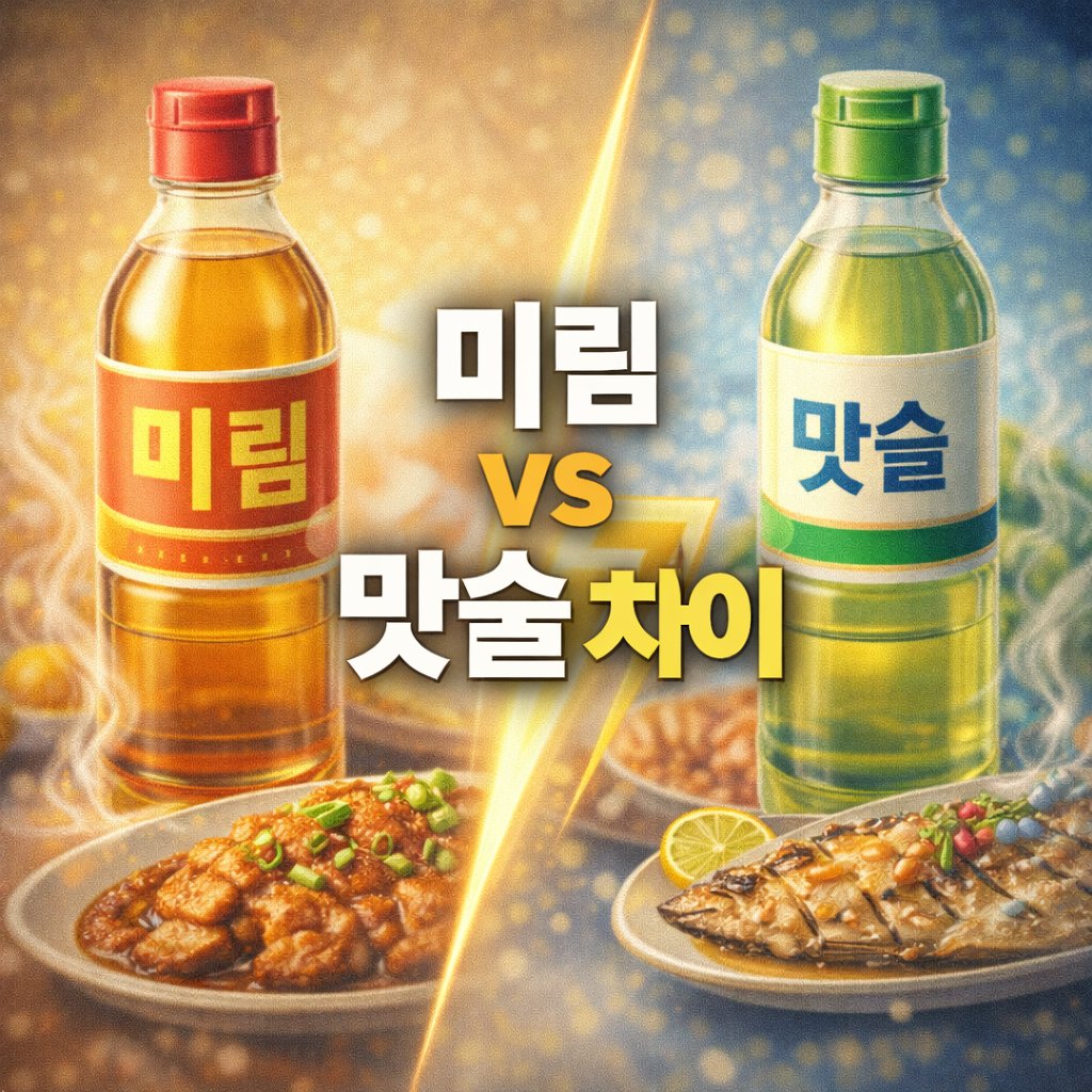 mirim vs matsul difference thumbnail q85