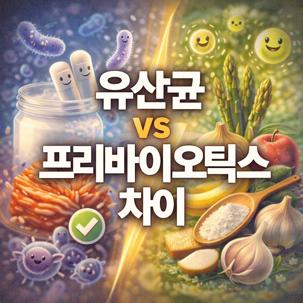 probiotics vs prebiotics difference thumbnail q90