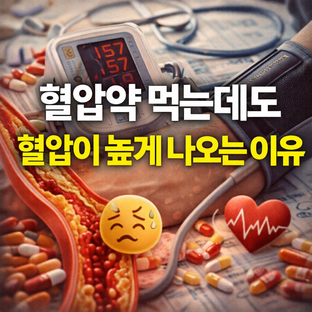 reasons bp high on medication thumbnail q90