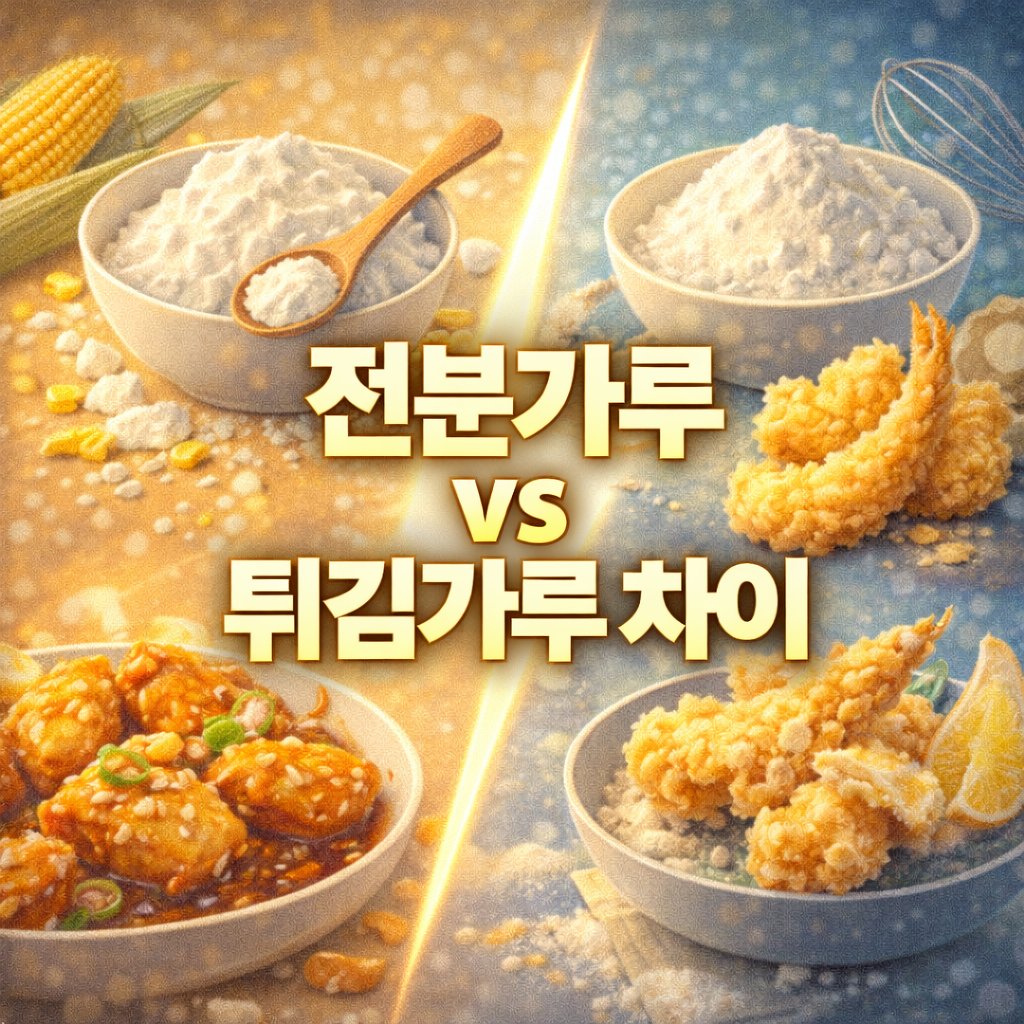 starch vs frying mix difference thumbnail q85