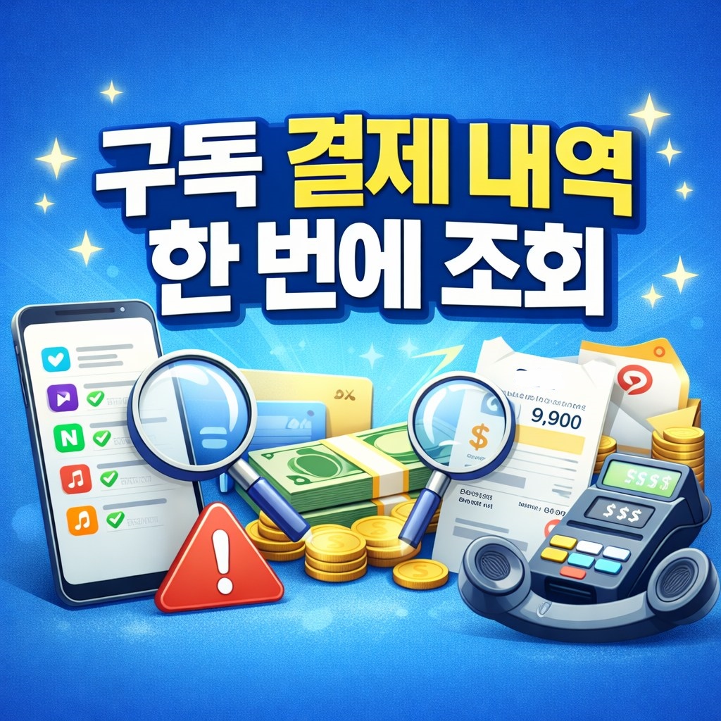 subscription payment history original