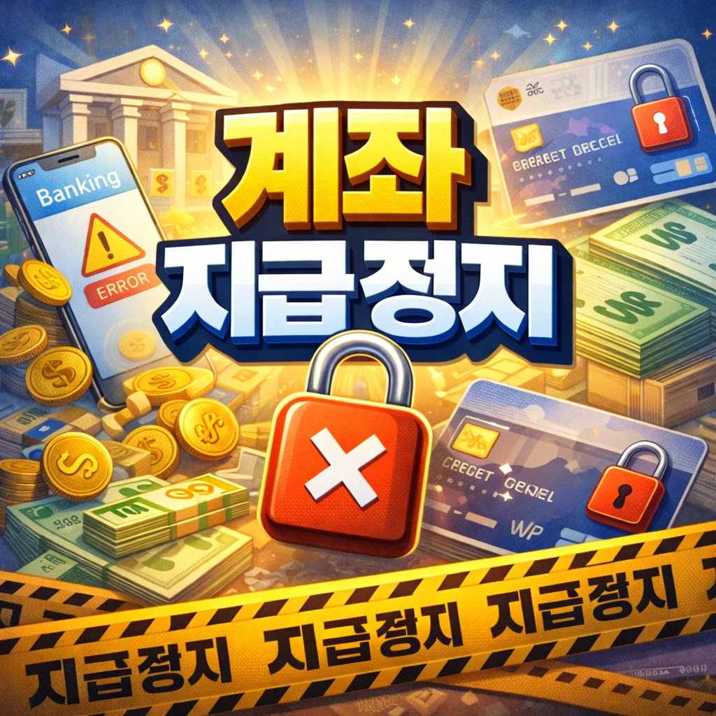 account payment suspension thumbnail q85