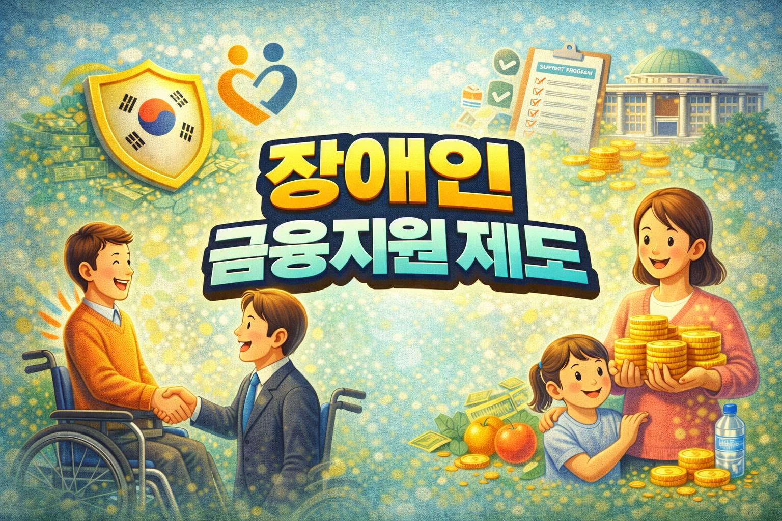 disability financial support program thumbnail