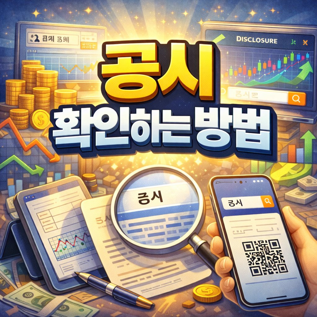 disclosure check guide thumbnail q85