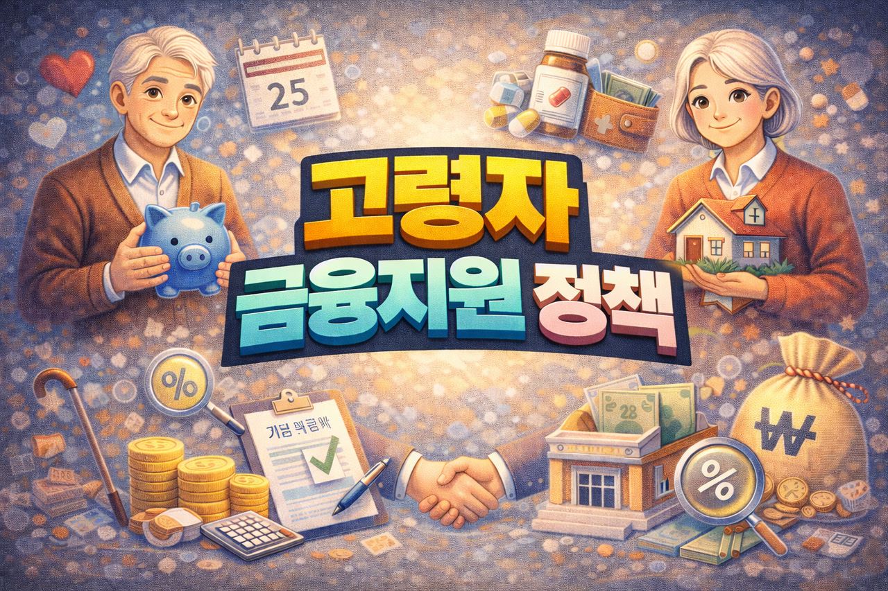 elderly financial support policy thumbnail