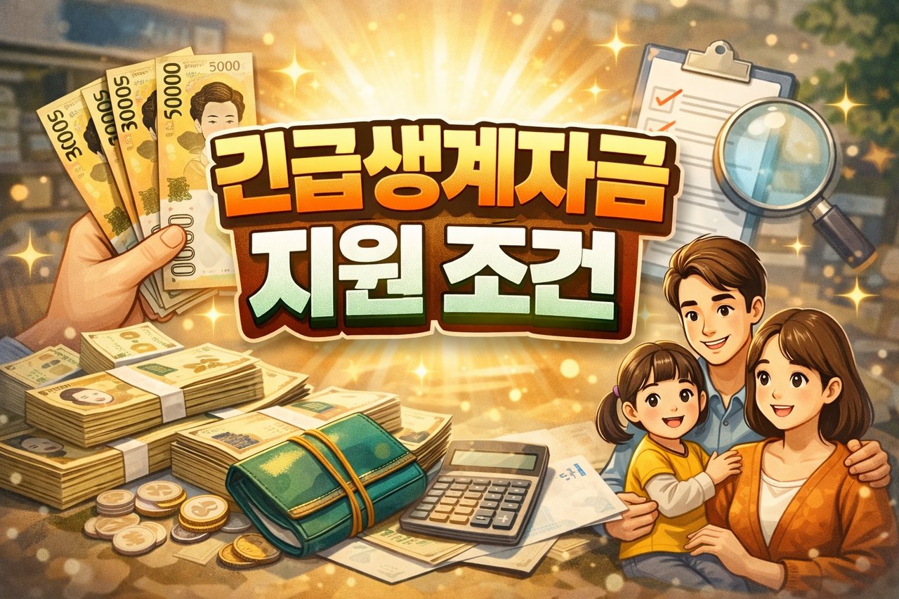 emergency livelihood support eligibility thumbnail