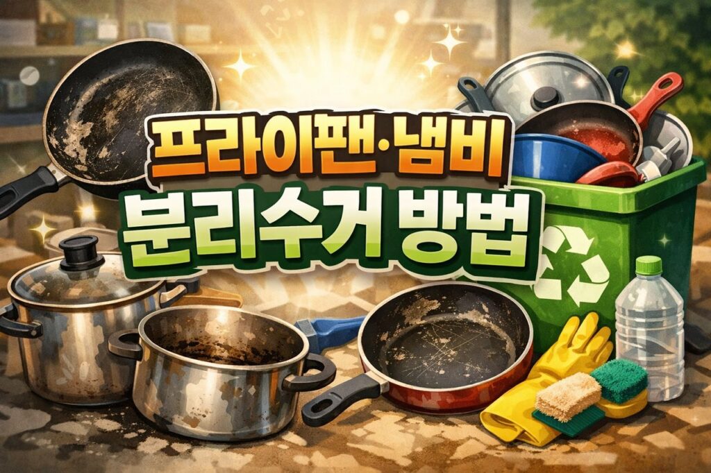 frying pan pot recycling thumbnail (1)
