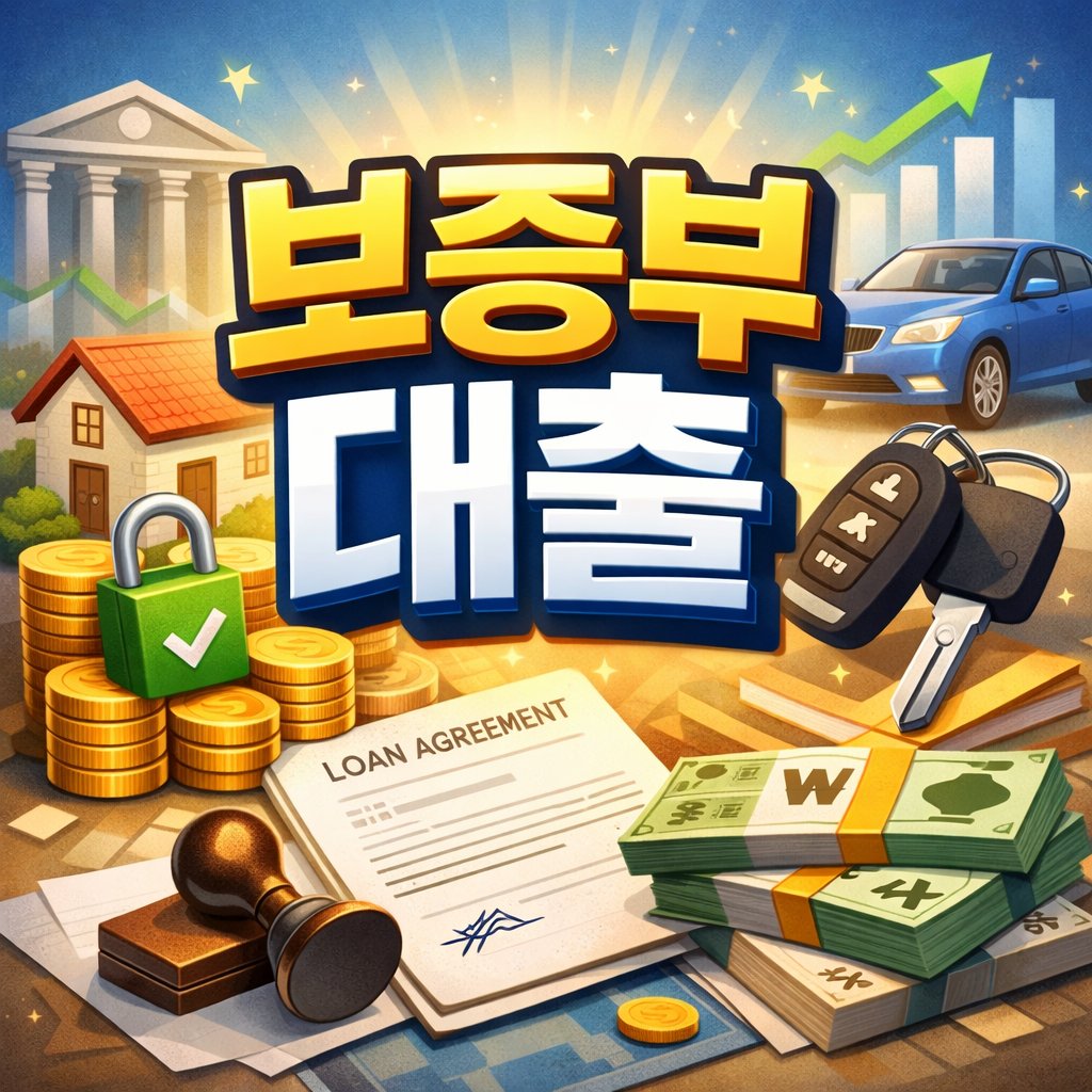 guaranteed loan thumbnail q85