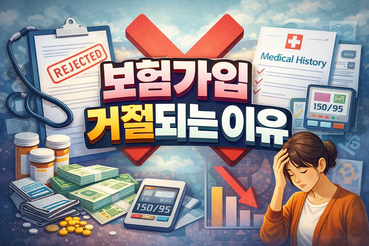 insurance application denial reasons thumbnail