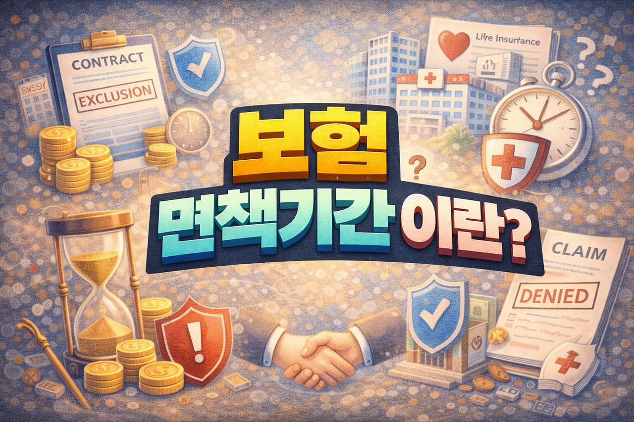 insurance waiting period meaning thumbnail