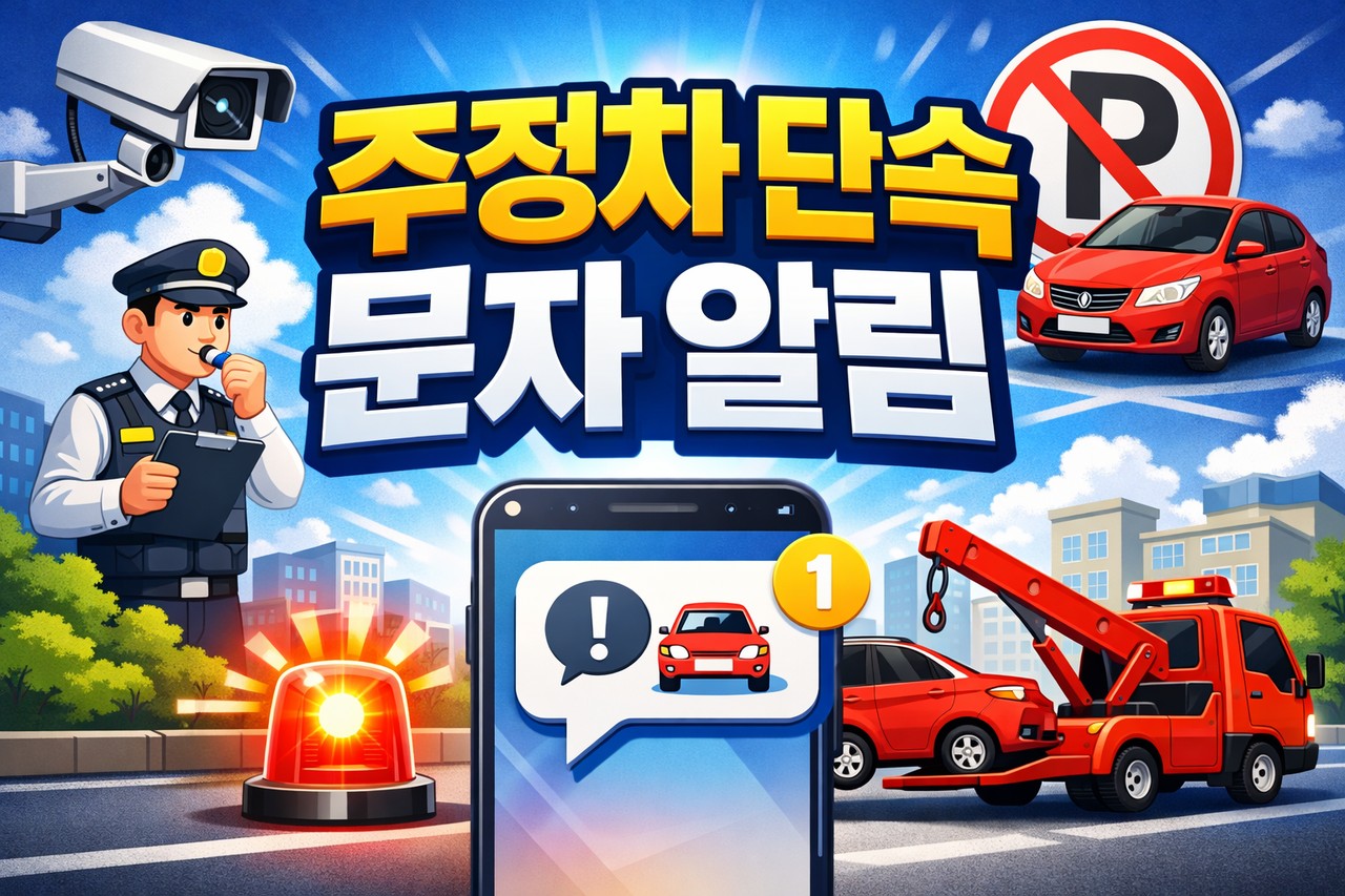 parking enforcement sms alert thumbnail