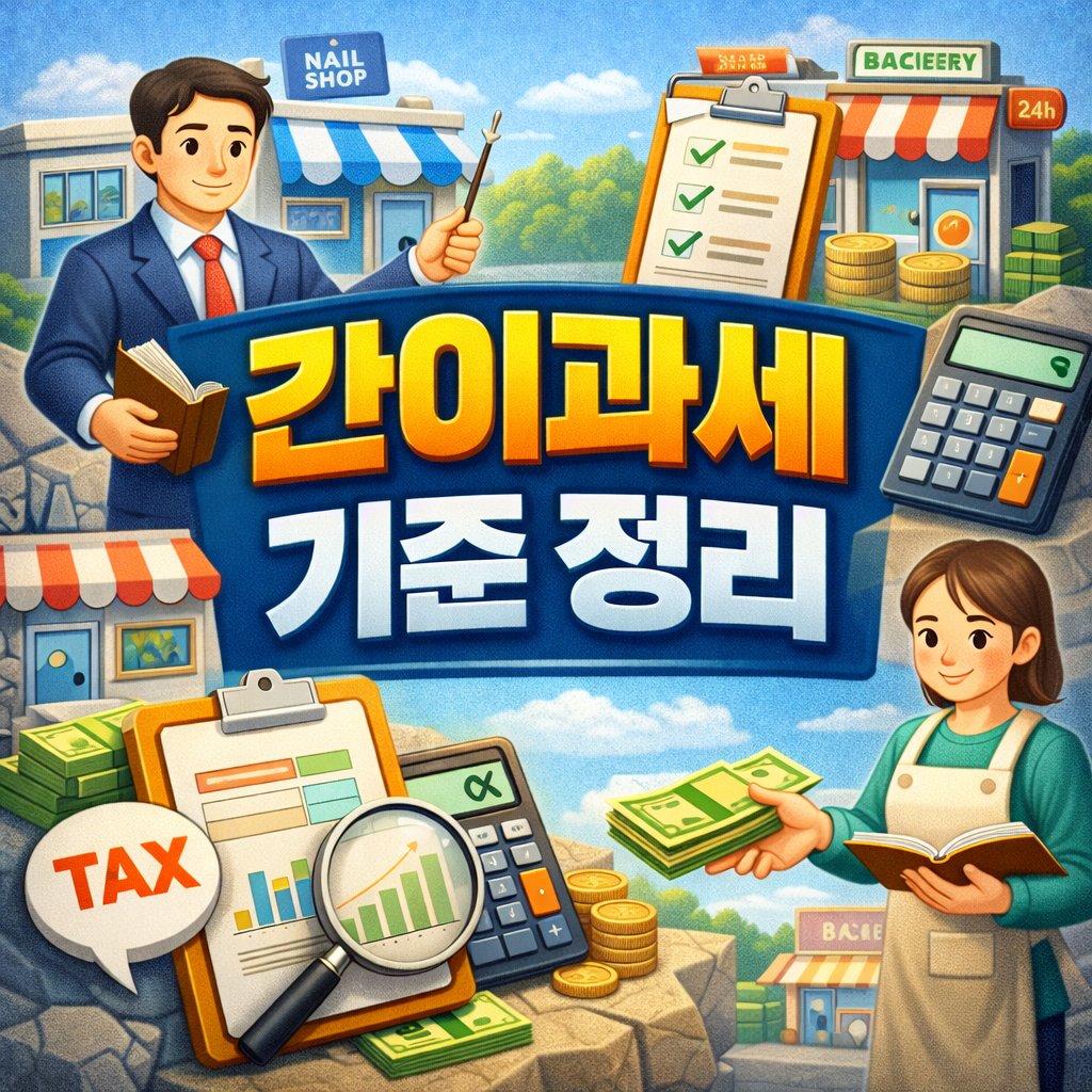 simplified taxation criteria summary