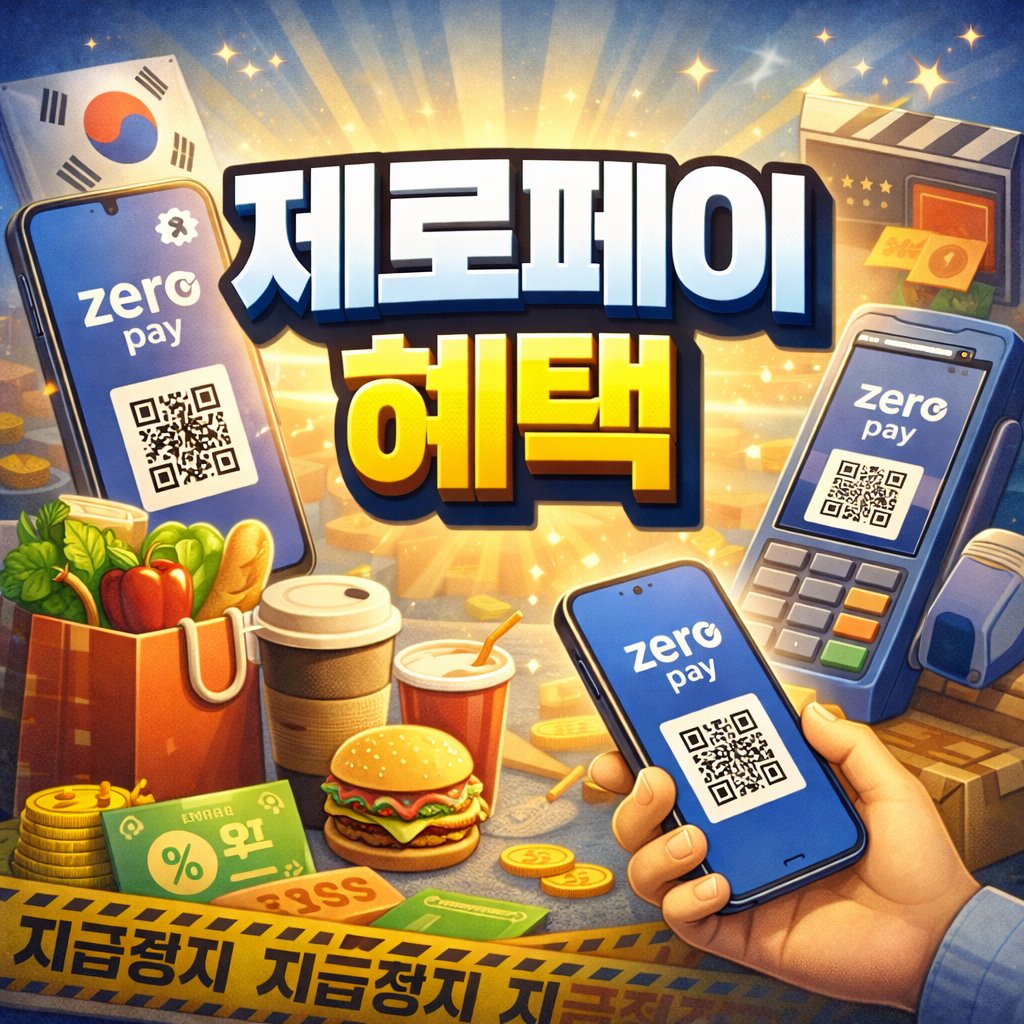 zeropay benefits thumbnail q85