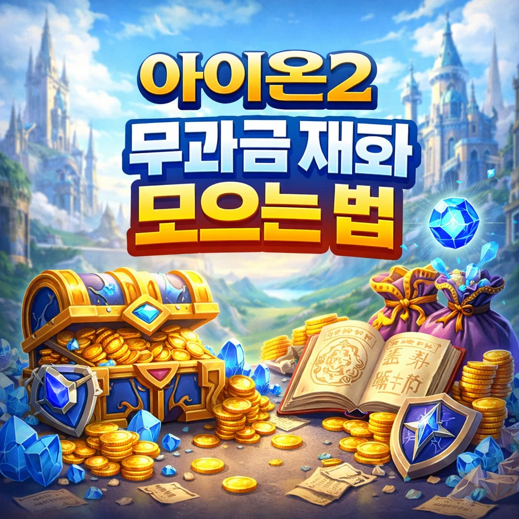 aion2 free to play currency thumbnail