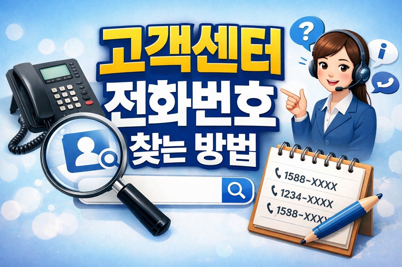 customer service phone number find method thumbnail v2