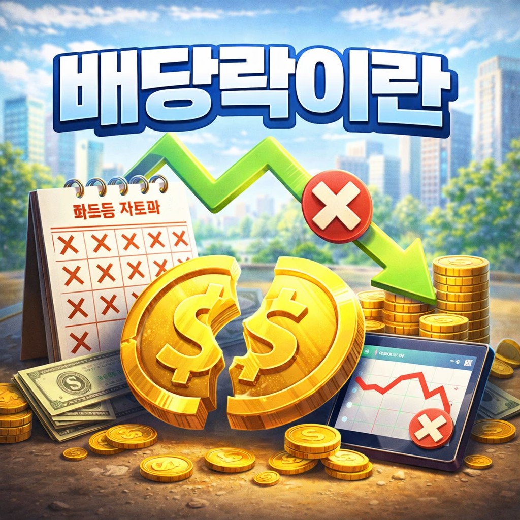 ex dividend definition thumbnail