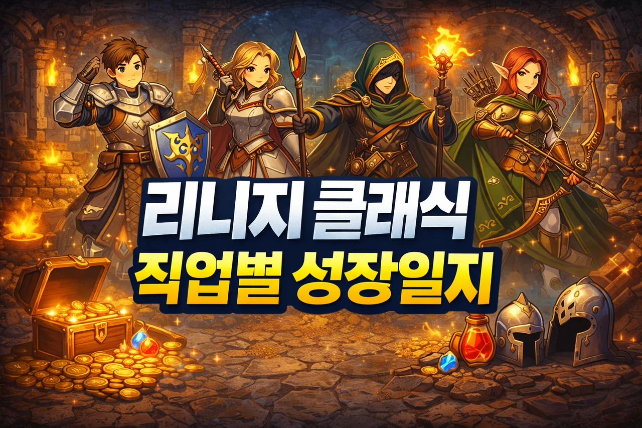 lineage classic class growth journal thumbnail