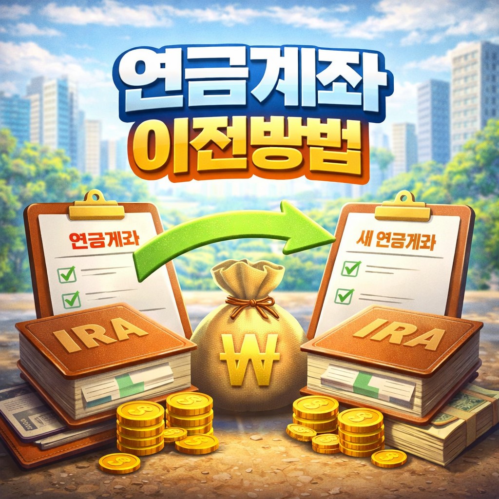 pension account transfer method thumbnail