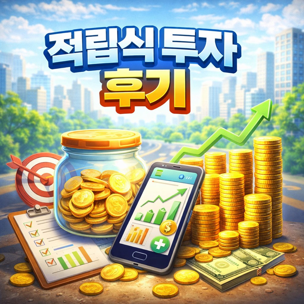 systematic investment review thumbnail