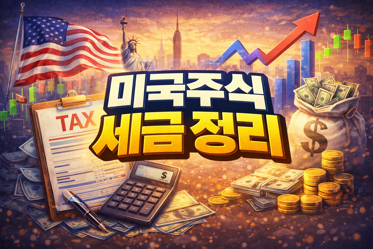 us stock tax summary thumbnail