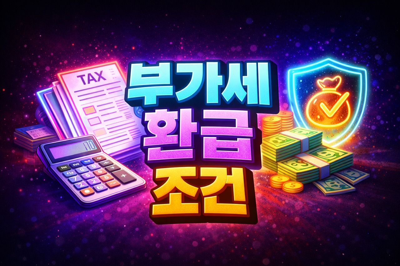 vat refund conditions thumbnail