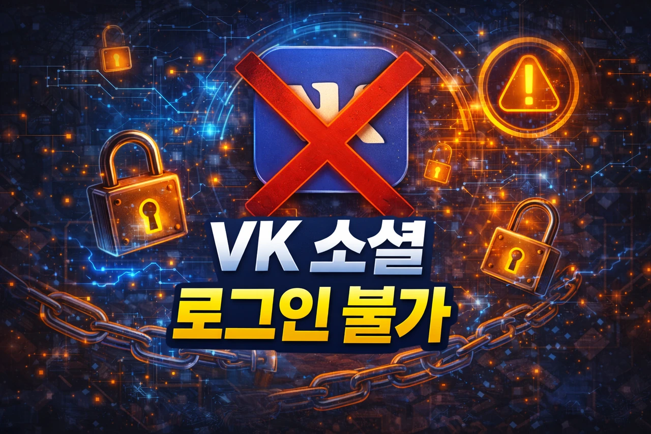 vk social login unavailable thumbnail