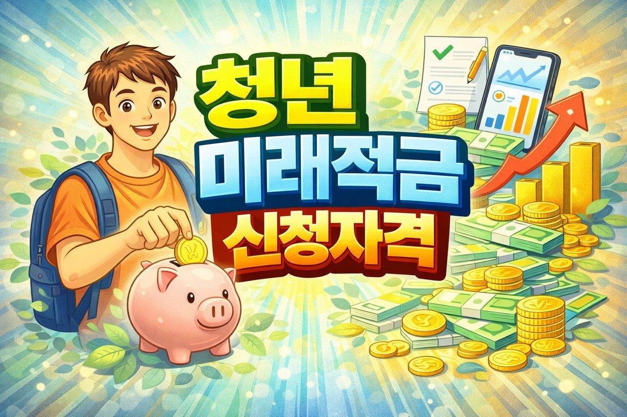 youth future savings eligibility thumbnail