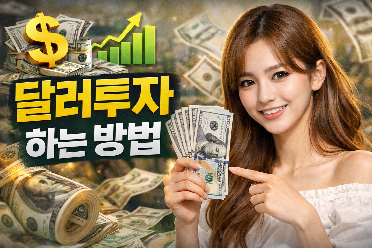 dollar investment method thumbnail