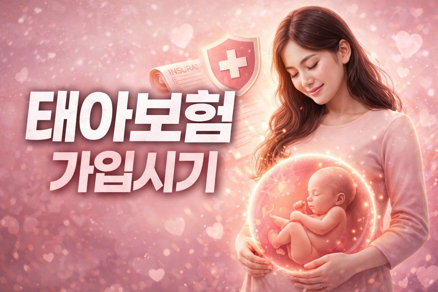 fetal insurance timing thumbnail