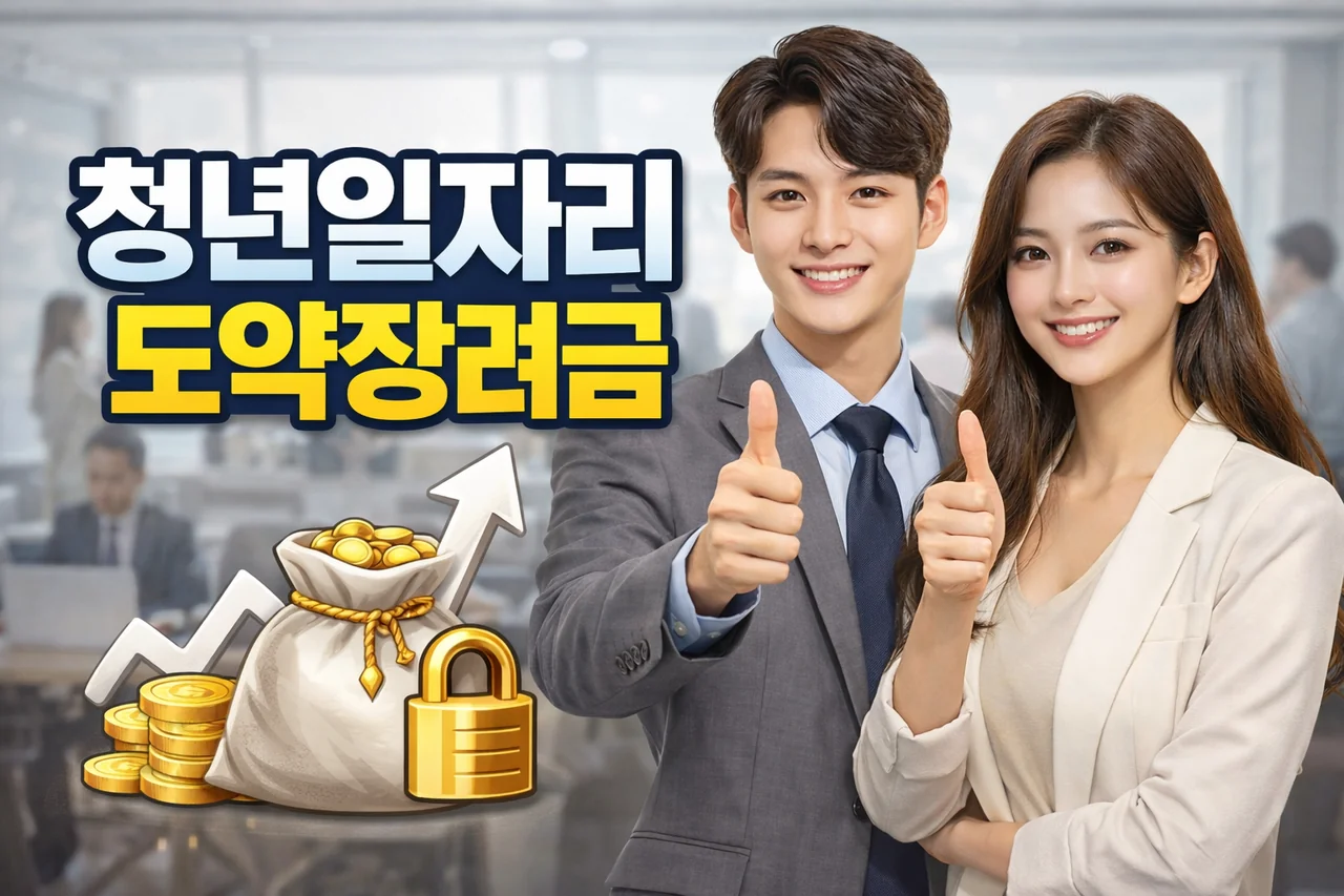 youth employment jumpstart subsidy