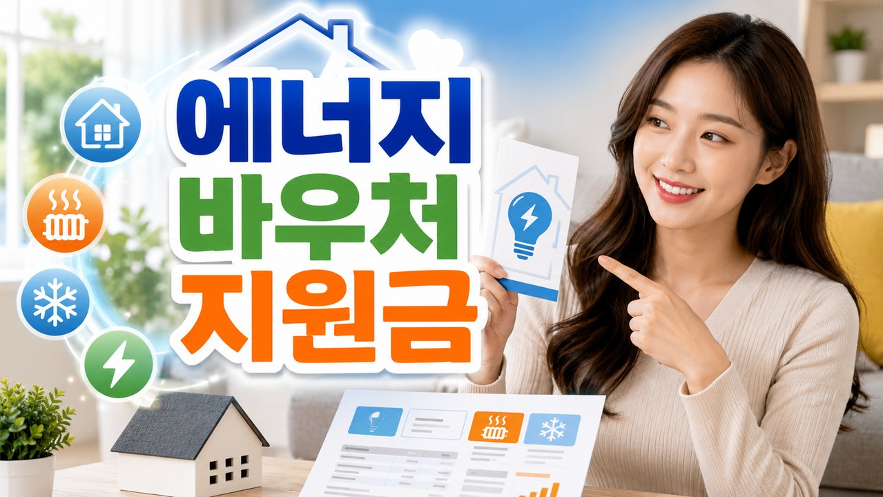 energy voucher support fund