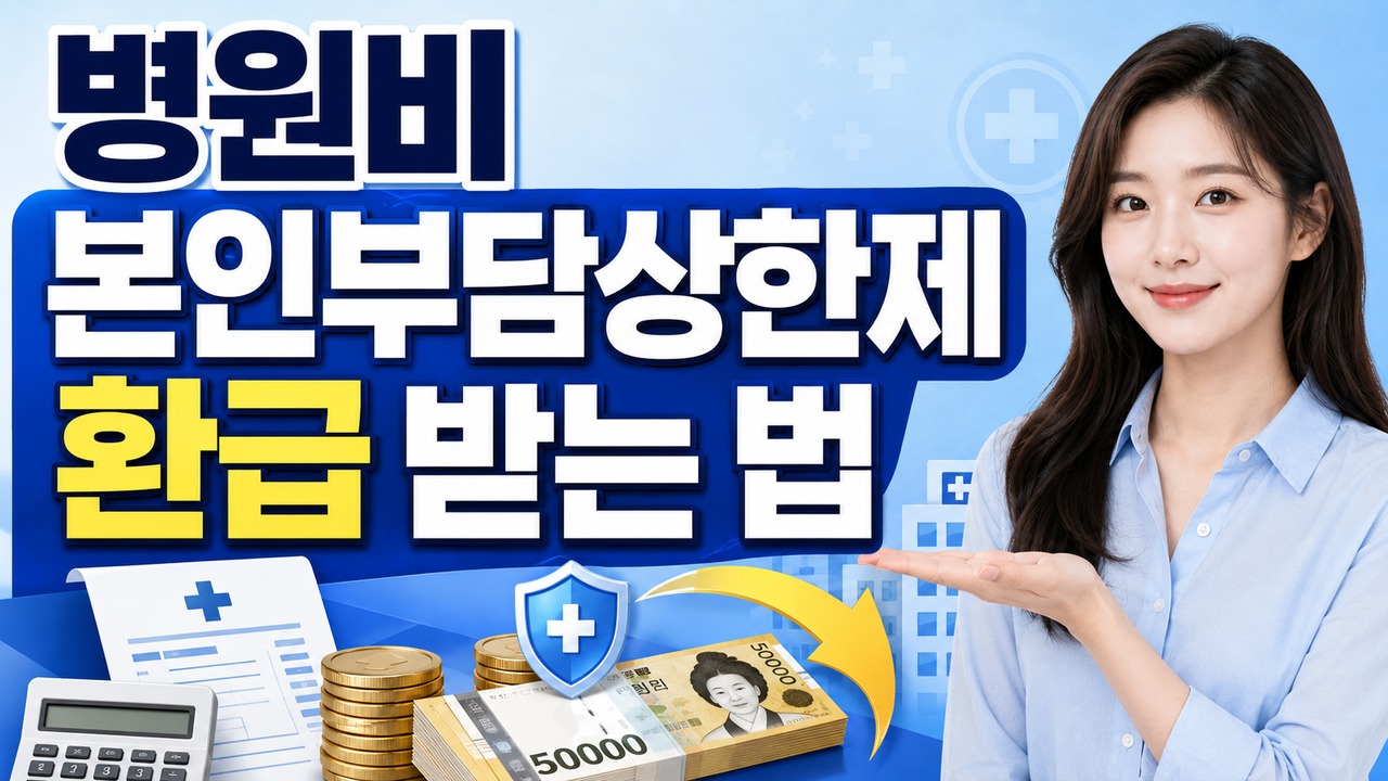 hospital out of pocket limit refund thumbnail