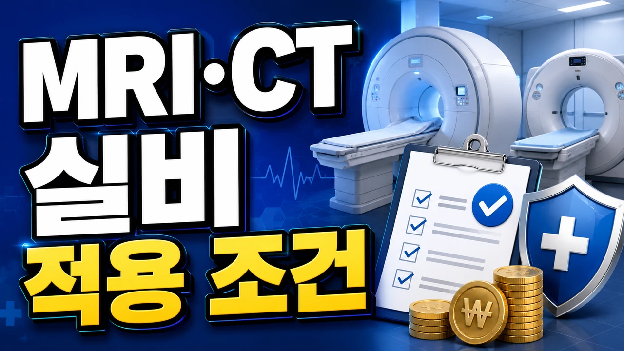 mri ct insurance coverage thumbnail